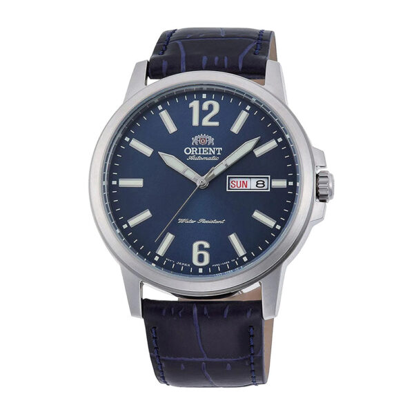 Orient Contemporary RA-AA0C05L39B