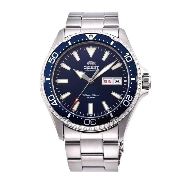 Orient Sports RA-AA0002L39B