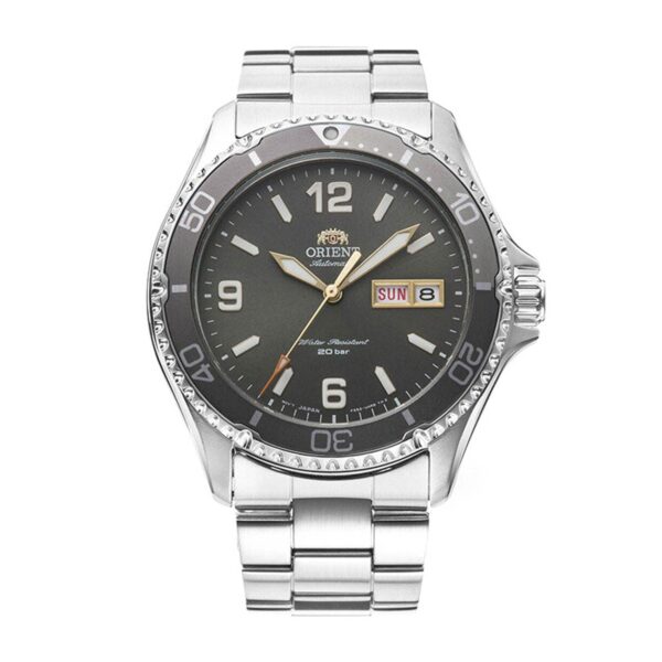 Orient Sports RA-AA0819N39B