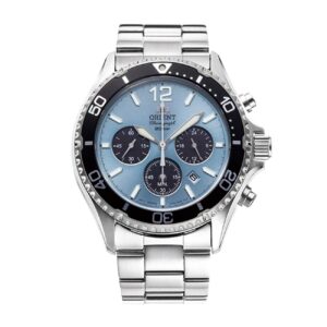 Orient Sports RA-TX0206L10B
