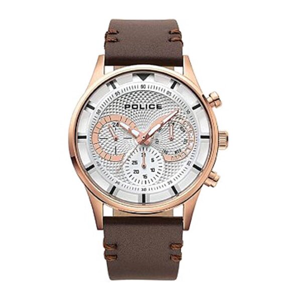 Police 14383JSR-04