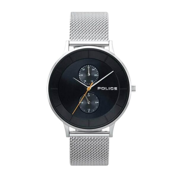 Police 15402JS-02MM