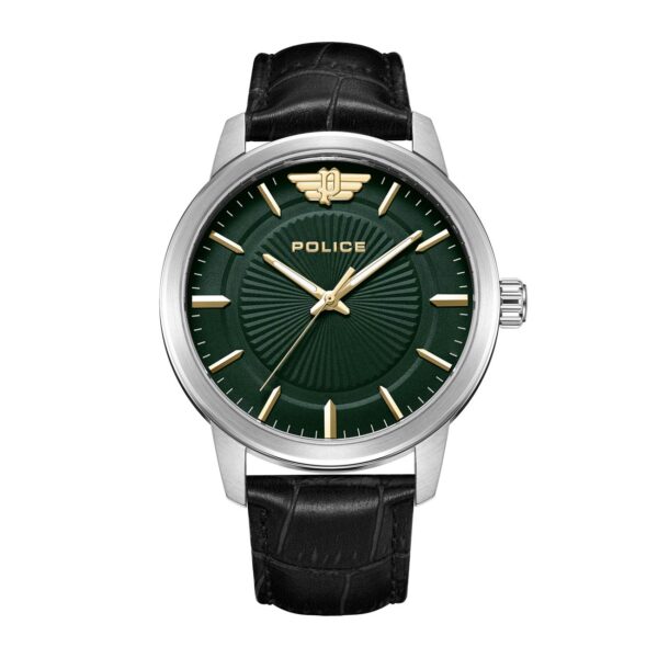 Police PEWJA2227411