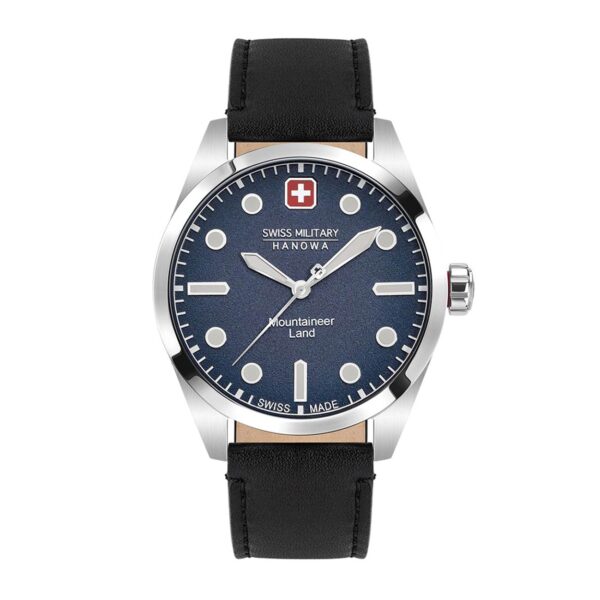 Swiss Military 064345704003