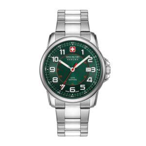 Swiss Military 06533004006