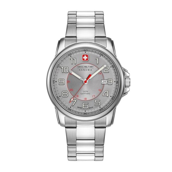 Swiss Military 06533004009