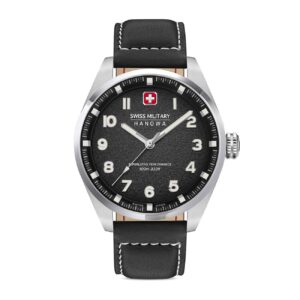 Swiss Military SMWGA0001501