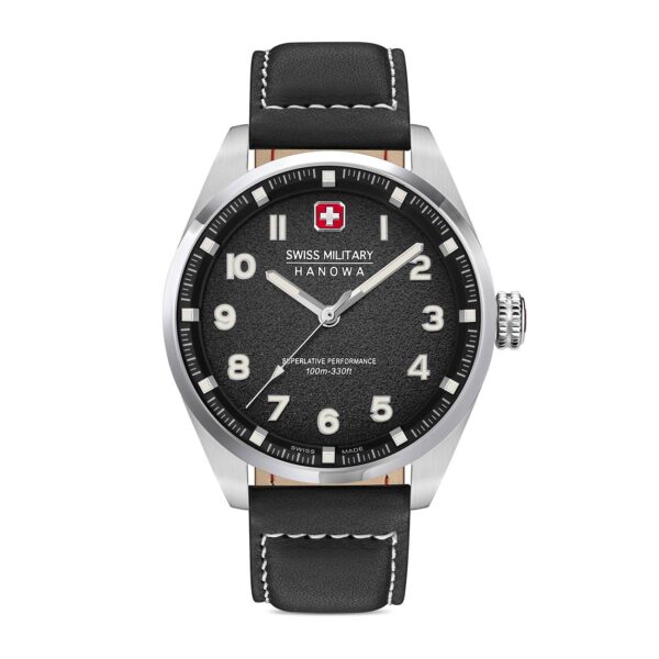 Swiss Military SMWGA0001501