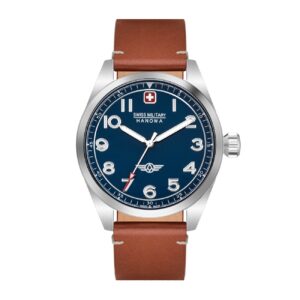 Swiss Military SMWGA2100402