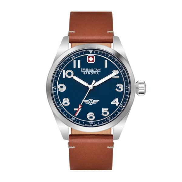 Swiss Military SMWGA2100402