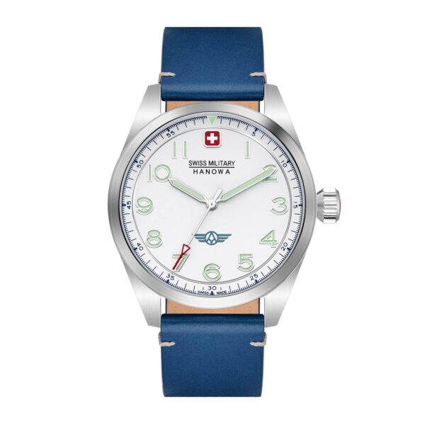 Swiss Military SMWGA2100403