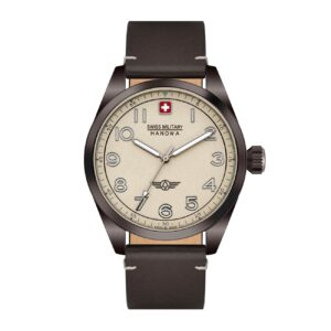 Swiss Military SMWGA2100440