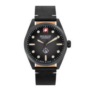 Swiss Military SMWGA2100540