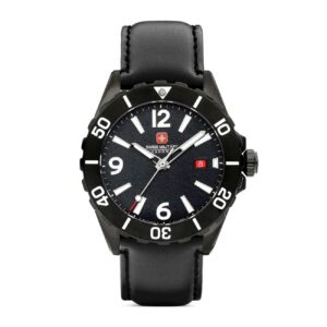 Swiss Military SMWGB0000230