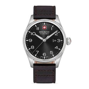Swiss Military SMWGB0000804