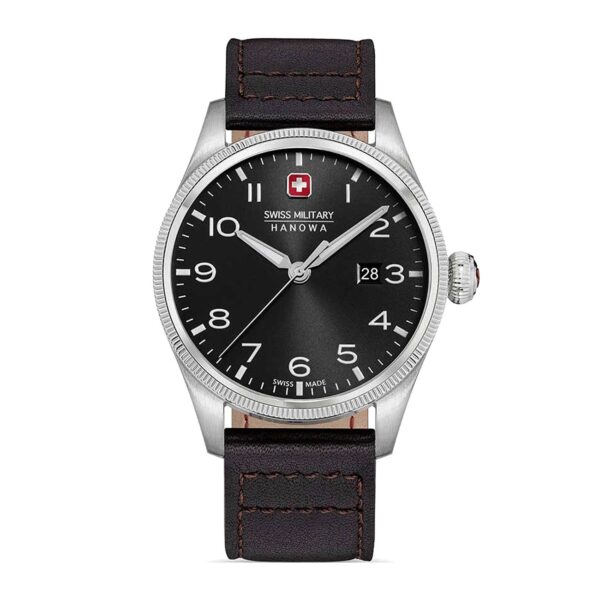 Swiss Military SMWGB0000804