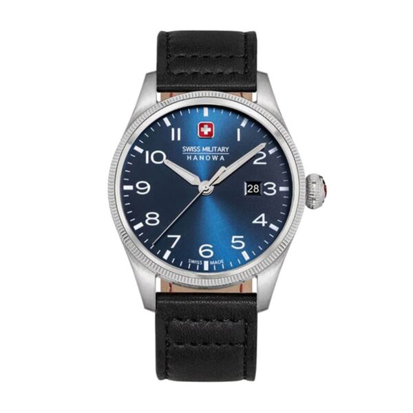 Swiss Military SMWGB0000805