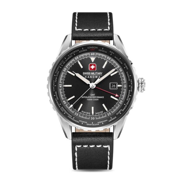 Swiss Military SMWGB0003201