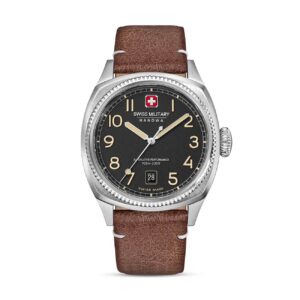 Swiss Military SMWGB0003701