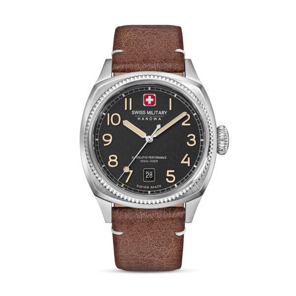 Swiss Military SMWGB0003701