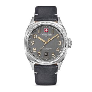 Swiss Military SMWGB0003702
