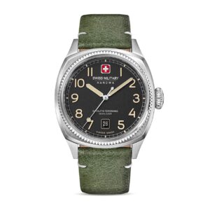Swiss Military SMWGB0003703