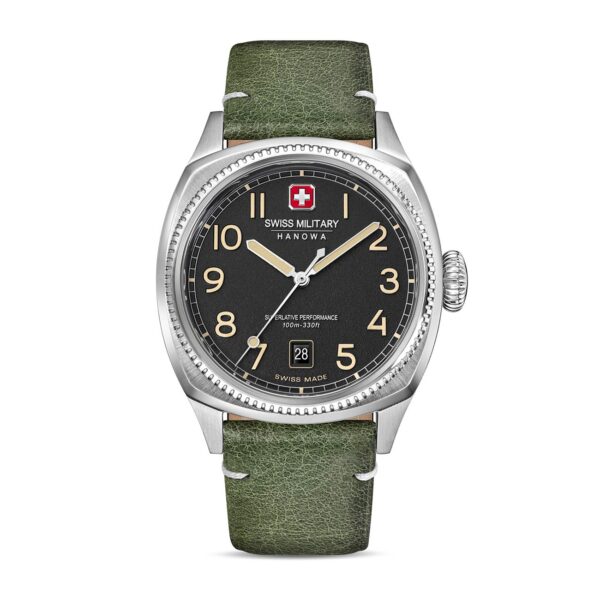 Swiss Military SMWGB0003703