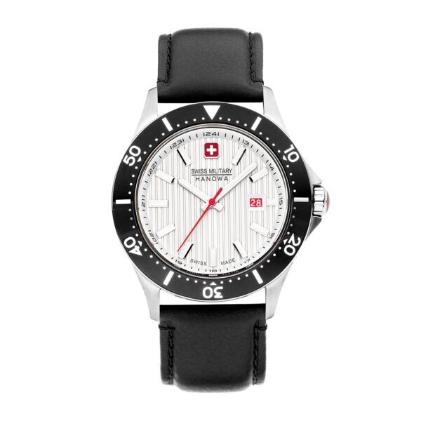 Swiss Military SMWGB2100605