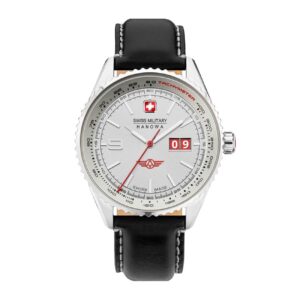 Swiss Military SMWGB2101001