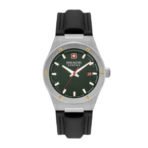Swiss Military SMWGB2101602