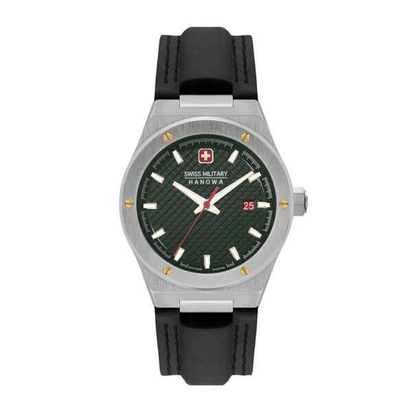 Swiss Military SMWGB2101602