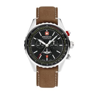 Swiss Military SMWGC0000301