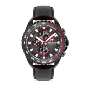 Swiss Military SMWGC0001832