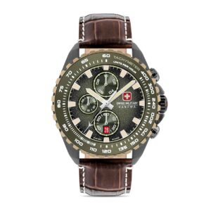 Swiss Military SMWGC0001840