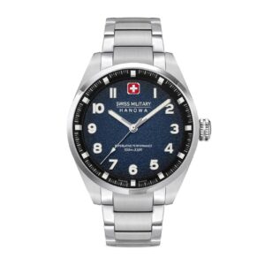 Swiss Military SMWGG0001504