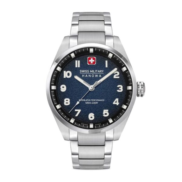 Swiss Military SMWGG0001504