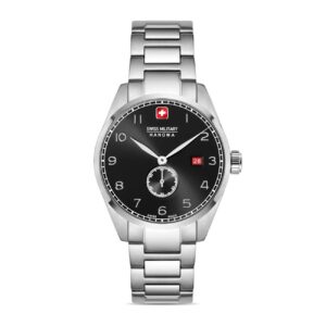 Swiss Military SMWGH0000704