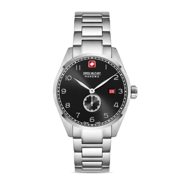 Swiss Military SMWGH0000704