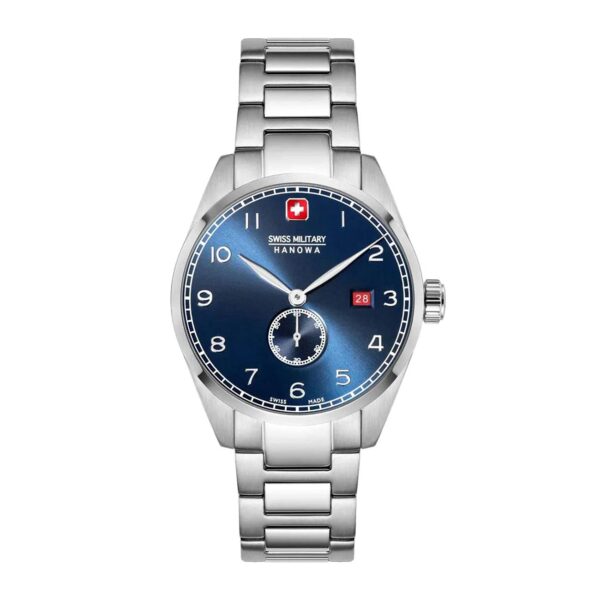 Swiss Military SMWGH0000705