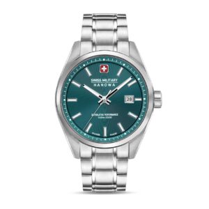Swiss Military SMWGH0004104