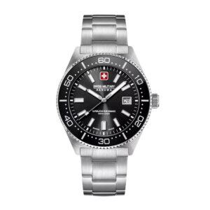 Swiss Military SMWGH0004903