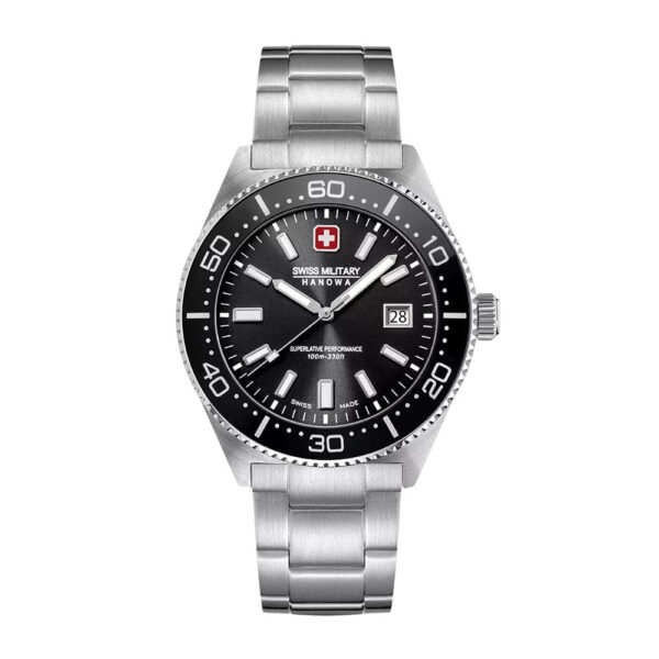 Swiss Military SMWGH0004903