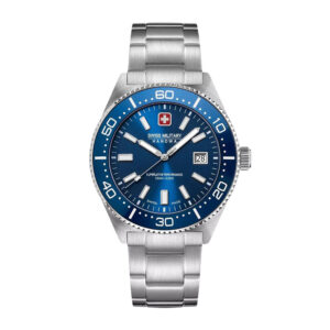 Swiss Military SMWGH0004904