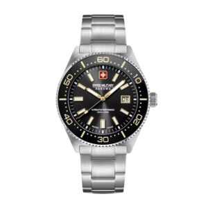 Swiss Military SMWGH0004905
