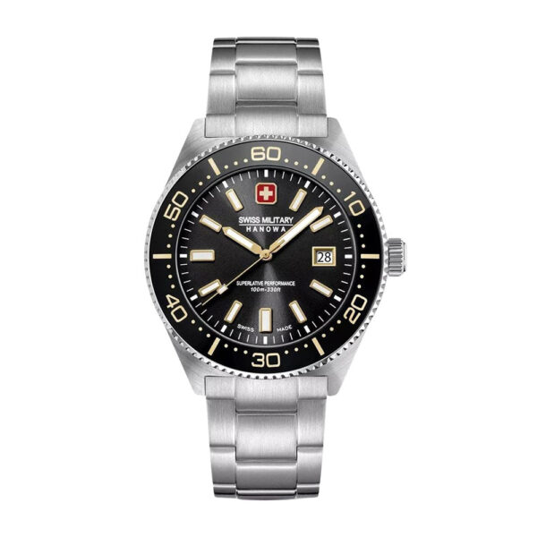 Swiss Military SMWGH0004905