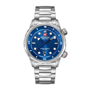 Swiss Military SMWGH0006403