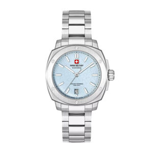 Swiss Military SMWGH0006502