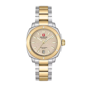 Swiss Military SMWGH0006560