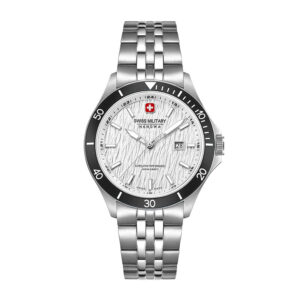 Swiss Military SMWGH0006702