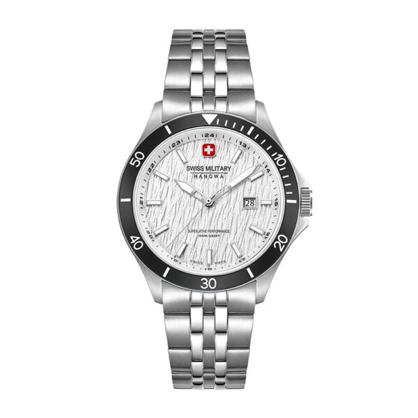 Swiss Military SMWGH0006702